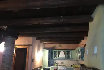 Rexer-Casteldelfino-Baita-chalet-in-val-Varaita-Casteldelfino-Altro