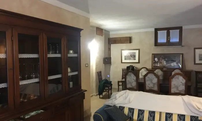 Rexer-Casteldelfino-Baita-chalet-in-val-Varaita-Casteldelfino-CameraDaLetto