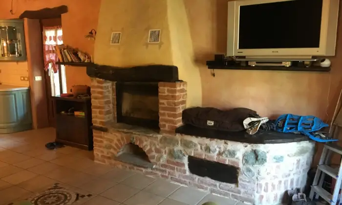 Rexer-Casteldelfino-Baita-chalet-in-val-Varaita-Casteldelfino-Salone