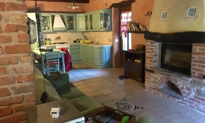 Rexer-Casteldelfino-Baita-chalet-in-val-Varaita-Casteldelfino-Altro