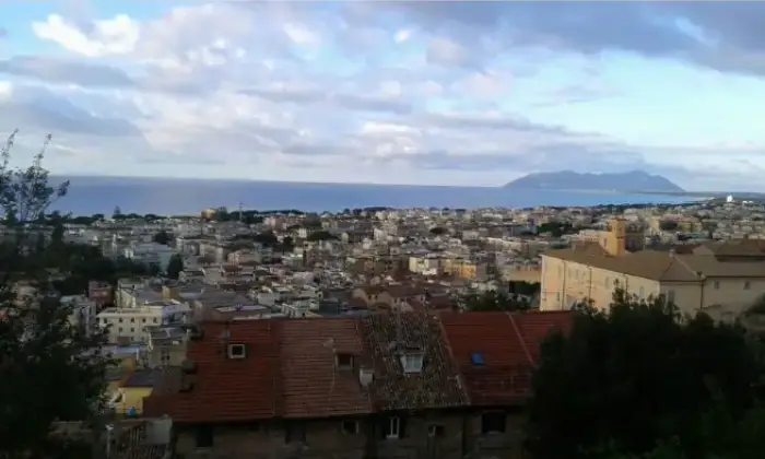 Rexer-Terracina-Appartamento-su-due-piani-in-vendita-in-via-Anxur-Terracina-Terrazzo
