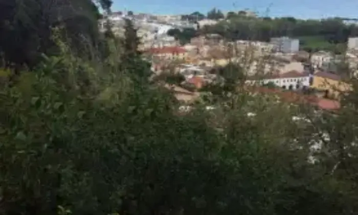 Rexer-Terracina-Appartamento-su-due-piani-in-vendita-in-via-Anxur-Terracina-Terrazzo