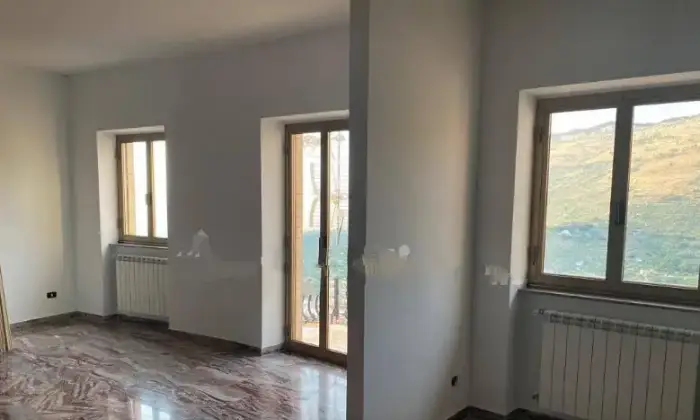 Rexer-Sonnino-Trilocale-via-Gabriele-DAnnunzio-Altro