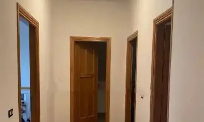 Rexer-Sonnino-Trilocale-via-Gabriele-DAnnunzio-Altro