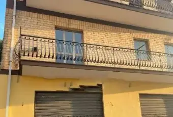 Rexer-Sonnino-Trilocale-via-Gabriele-DAnnunzio-Terrazzo
