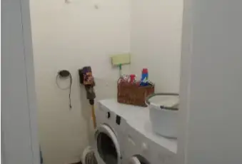 Rexer-Scicli-Appartamento-in-vendita-in-via-della-Pace-a-Scicli-Bagno