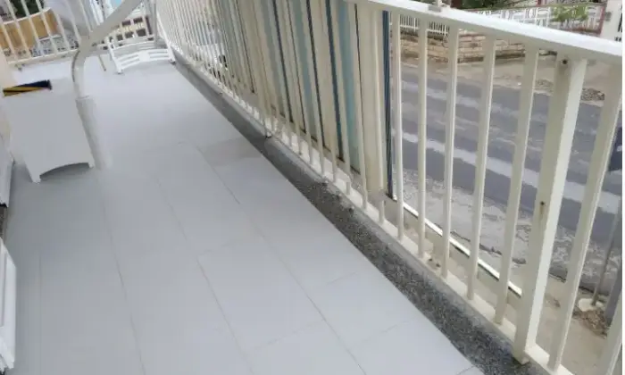 Rexer-Scicli-Appartamento-in-vendita-in-via-della-Pace-a-Scicli-Terrazzo