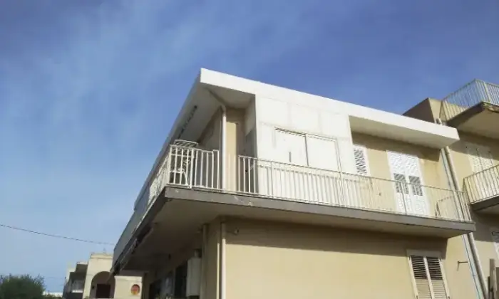 Rexer-Scicli-Appartamento-in-vendita-in-via-della-Pace-a-Scicli-Terrazzo