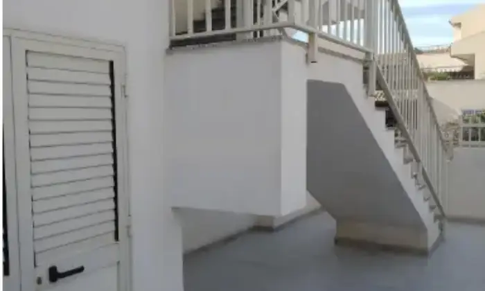 Rexer-Scicli-Appartamento-in-vendita-in-via-della-Pace-a-Scicli-Terrazzo