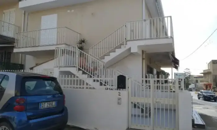 Rexer-Scicli-Appartamento-in-vendita-in-via-della-Pace-a-Scicli-Garage