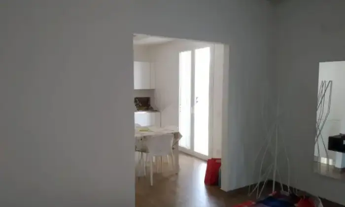 Rexer-Scicli-Appartamento-in-vendita-in-via-della-Pace-a-Scicli-Altro