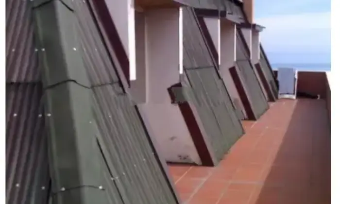 Rexer-Ortona-Appartamento-su-due-piani-in-vendita-in-via-Santa-Brigida-Terrazzo