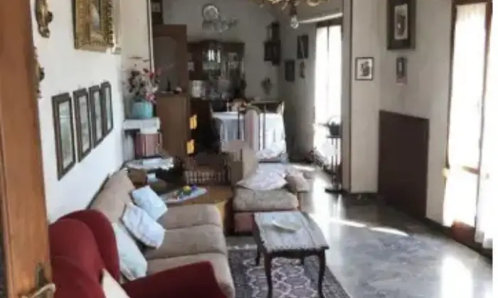 Rexer-Ortona-Appartamento-su-due-piani-in-vendita-in-via-Santa-Brigida-Sala