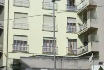 Rexer-Ortona-Appartamento-su-due-piani-in-vendita-in-via-Santa-Brigida-Esterno