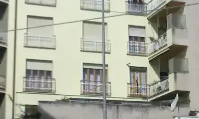 Rexer-Ortona-Appartamento-su-due-piani-in-vendita-in-via-Santa-Brigida-Esterno