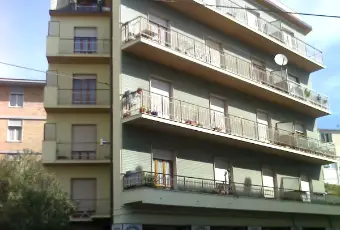 Rexer-Ortona-Appartamento-su-due-piani-in-vendita-in-via-Santa-Brigida-Facciata