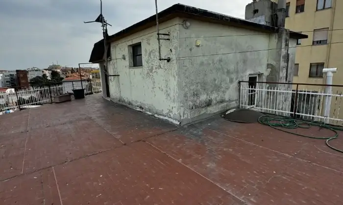Rexer-Ortona-Appartamento-su-due-piani-in-vendita-in-via-Santa-Brigida-Vista