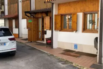 Rexer-Roccaraso-Appartamento-in-Via-Dante-Alighieri-Roccaraso-Garage