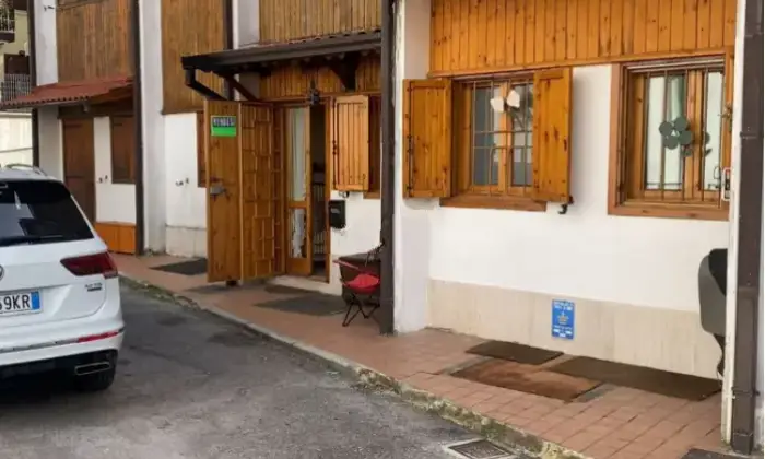Rexer-Roccaraso-Appartamento-in-Via-Dante-Alighieri-Roccaraso-Garage