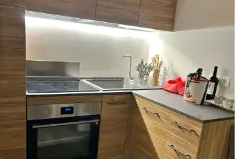 Rexer-Roccaraso-Appartamento-in-Via-Dante-Alighieri-Roccaraso-Cucina