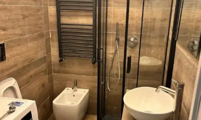 Rexer-Roccaraso-Appartamento-in-Via-Dante-Alighieri-Roccaraso-Bagno