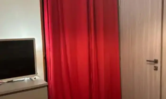 Rexer-Roccaraso-Appartamento-in-Via-Dante-Alighieri-Roccaraso-CameraDaLetto