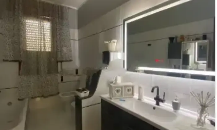 Rexer-Marsala-Villa-in-vendita-in-contrada-Colombaio-Lasagna-Bagno