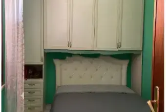 Rexer-Marsala-Villa-in-vendita-in-contrada-Colombaio-Lasagna-CameraDaLetto