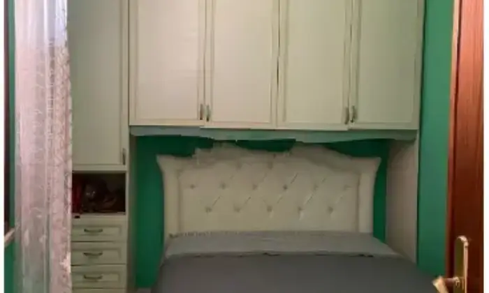Rexer-Marsala-Villa-in-vendita-in-contrada-Colombaio-Lasagna-CameraDaLetto