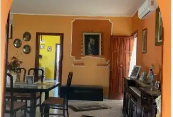 Rexer-Marsala-Villa-in-vendita-in-contrada-Colombaio-Lasagna-Altro