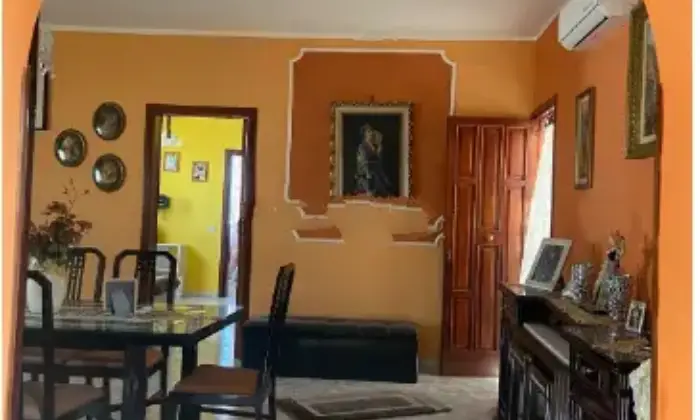 Rexer-Marsala-Villa-in-vendita-in-contrada-Colombaio-Lasagna-Altro