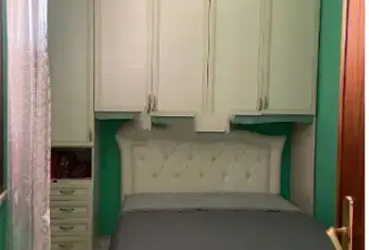 Rexer-Marsala-Villa-in-vendita-in-contrada-Colombaio-Lasagna-CameraDaLetto