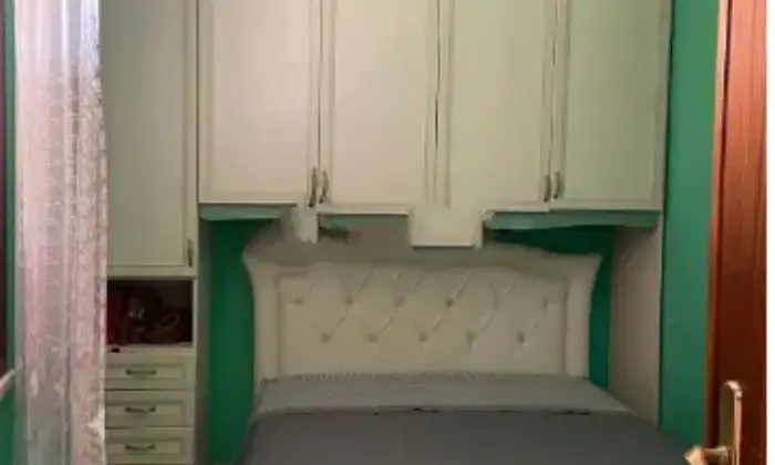 Rexer-Marsala-Villa-in-vendita-in-contrada-Colombaio-Lasagna-CameraDaLetto