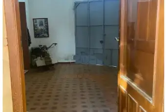 Rexer-Marsala-Villa-in-vendita-in-contrada-Colombaio-Lasagna-Altro