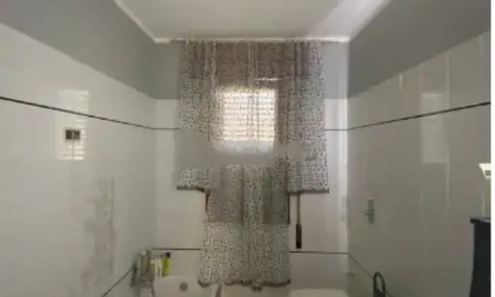 Rexer-Marsala-Villa-in-vendita-in-contrada-Colombaio-Lasagna-Bagno