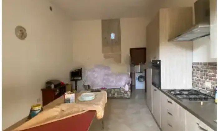 Rexer-Marsala-Villa-in-vendita-in-contrada-Colombaio-Lasagna-Cucina