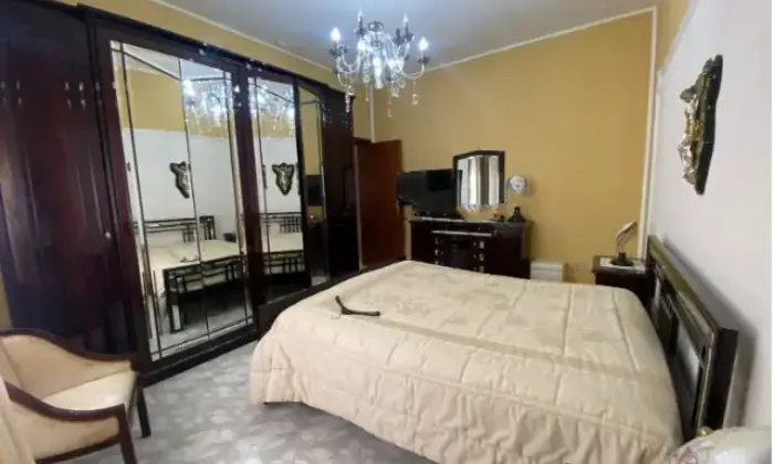 Rexer-Marsala-Villa-in-vendita-in-contrada-Colombaio-Lasagna-CameraDaLetto