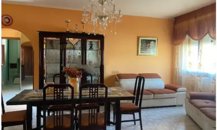 Rexer-Marsala-Villa-in-vendita-in-contrada-Colombaio-Lasagna-Altro