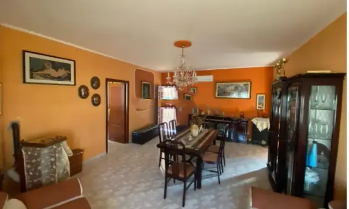 Rexer-Marsala-Villa-in-vendita-in-contrada-Colombaio-Lasagna-Altro