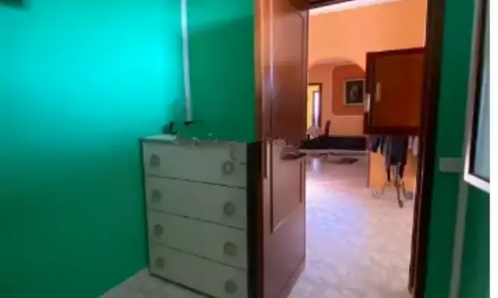 Rexer-Marsala-Villa-in-vendita-in-contrada-Colombaio-Lasagna-Altro