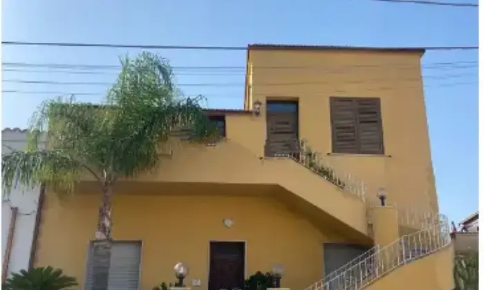 Rexer-Marsala-Villa-in-vendita-in-contrada-Colombaio-Lasagna-Terrazzo