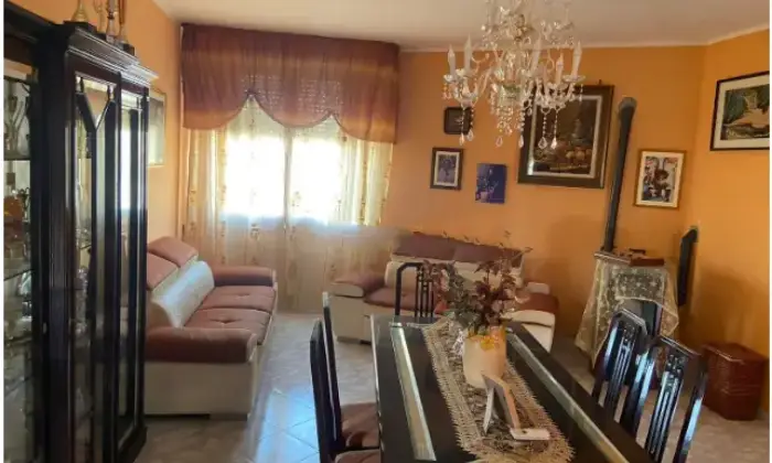 Rexer-Marsala-Villa-in-vendita-in-contrada-Colombaio-Lasagna-Salone