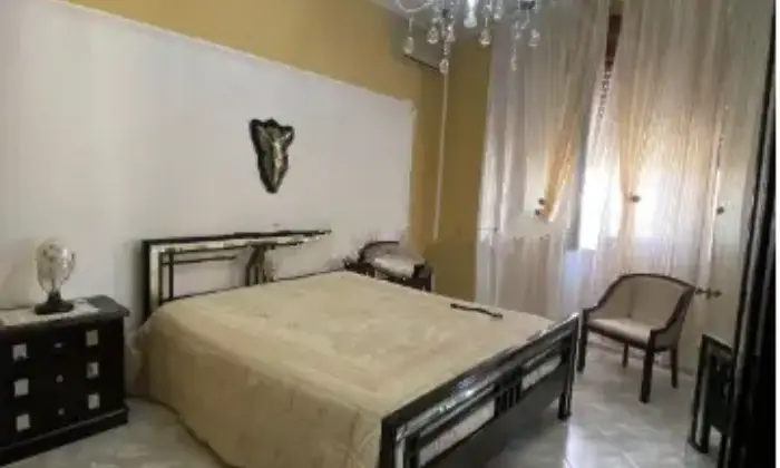 Rexer-Marsala-Villa-in-vendita-in-contrada-Colombaio-Lasagna-CameraDaLetto