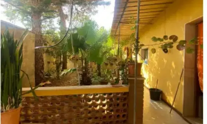 Rexer-Marsala-Villa-in-vendita-in-contrada-Colombaio-Lasagna-Altro