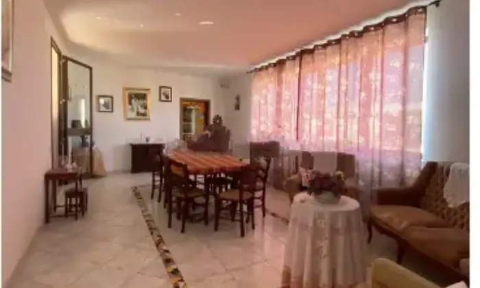 Rexer-Marsala-Villa-in-vendita-in-contrada-Colombaio-Lasagna-Salone