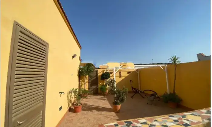 Rexer-Marsala-Villa-in-vendita-in-contrada-Colombaio-Lasagna-Terrazzo