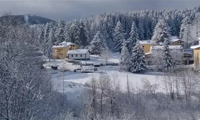 Rexer-Spezzano-della-Sila-Immobile-in-vendita-in-via-Vittorio-Bachelet-Spezzano-della-Sila-Terrazzo