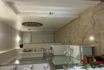 Rexer-Casali-del-Manco-Vendesi-appartamento-in-Fausto-Gullo-a-Casali-del-Manco-Cucina