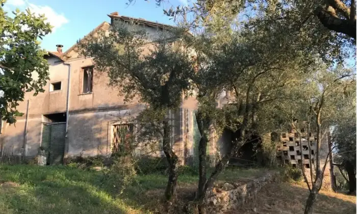 Rexer-Monte-San-Giovanni-Campano-Casalecascina-in-vendita-Terrazzo