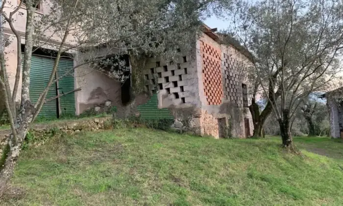 Rexer-Monte-San-Giovanni-Campano-Casalecascina-in-vendita-Giardino